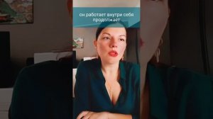 Месяц рождения май по Матрице судьбы. 5 аркан. Пятая энергия в Матрице судьбы