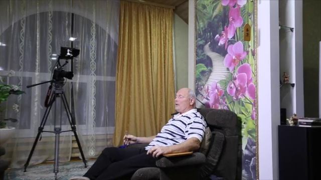 Зубы - здоровье, красота. смотреть онлайн