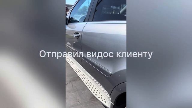 Чем каждый день я занимаюсь в Америке . Life режим . смотреть онлайн