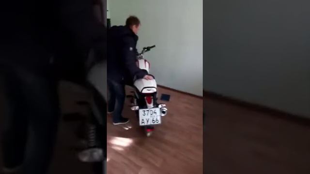 Сезон закрыл а Баджадж v15 не расстаюсь с другом смотреть онлайн