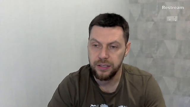 Зачем нужен наставник смотреть онлайн