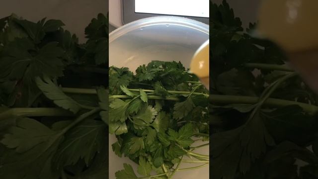 Не сладкие творожные пирожные в Термомикс