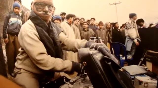 Комаров 6 смотреть онлайн