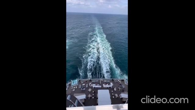 ночь 16.07 смотреть онлайн