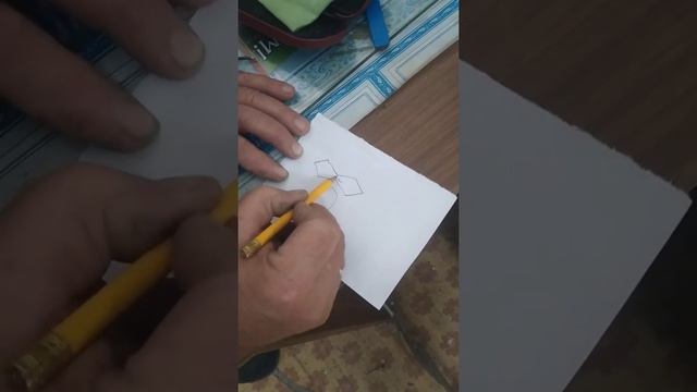 Как сделать антенну для 20 каналов цифровое телевидение смотреть онлайн