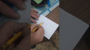 Как сделать антенну для 20 каналов цифровое телевидение