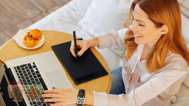 Искусство и Творчество