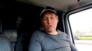 CERATEC от LIQUI MOLY полный разбор, тест на машинке трения отличия от других присадок. #ceratec