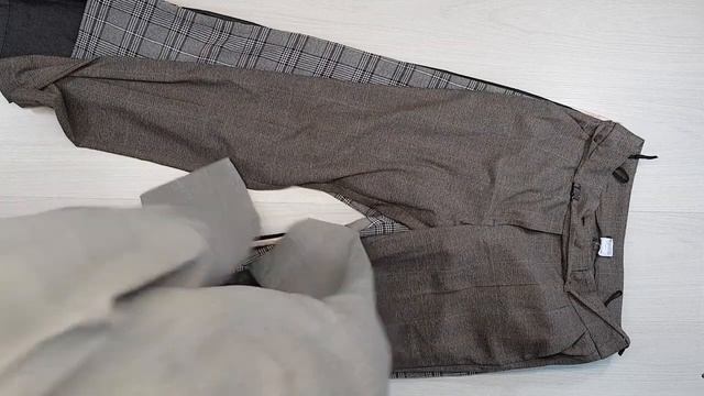 F4 LADIES PANTS CREAM Герм Жен штаны 1 мешков в наличии 15,25кг 7,99€ смотреть онлайн
