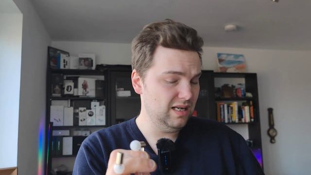 KZ LingLong - Crazy good value for money IEMs смотреть онлайн