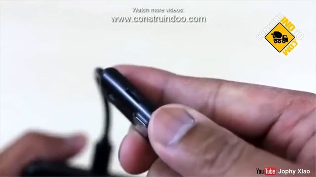Borescope USB Inspection Camera for Android and PC смотреть онлайн