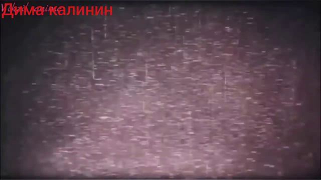 Аниме клип я единственный в огне кто считает свои сны