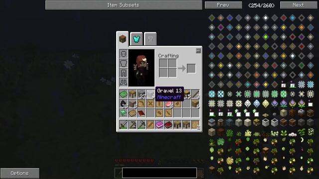 Minecraft - Space Astronomy Modpack - Let's Play S1 E1 - Getting Started смотреть онлайн