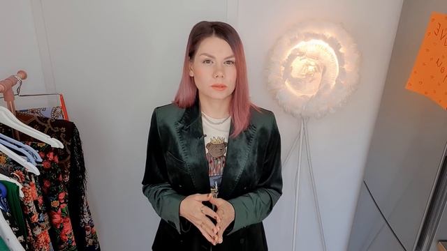 Актуальное на канале и ЧЕСТНЫЙ РАЗГОВОР с вами. ЧТО ДАЛЬШЕ? Обзор шали Цыганка Аза: вид 14, 15, 19 смотреть онлайн