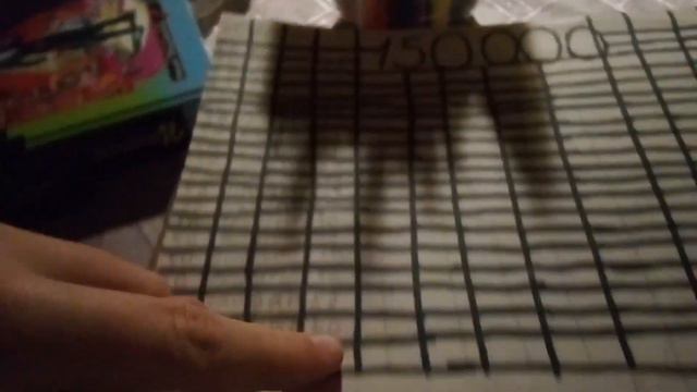 Делаю копилку своими руками! На 150.000 смотреть онлайн