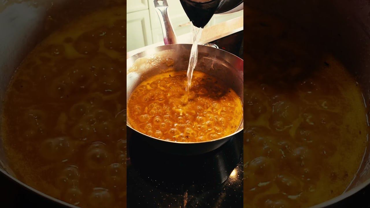 9 мая 2023 г. смотреть онлайн