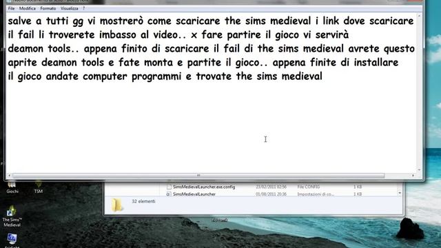 download the sims medieval смотреть онлайн