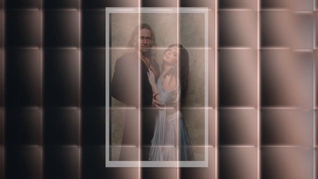 "Я БОЮСЬ ЗА СВОЮ ЖИЗНЬ!" Любовница Сергея Глушко Тарзана впервые сделала заявление смотреть онлайн