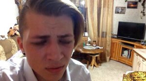 VLOG: Собрание Директоров / Андрей Мартыненко