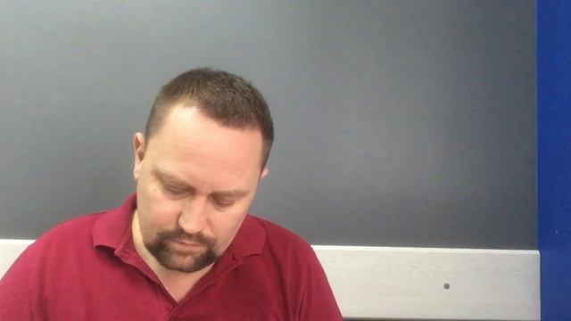 Страх будущего и тревожное расстройство лечение | Страх неопределенности важно убирать смотреть онлайн