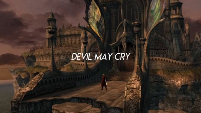 "To Burble and Pine" (RE4's Serenity) in Other Media [2020] смотреть онлайн