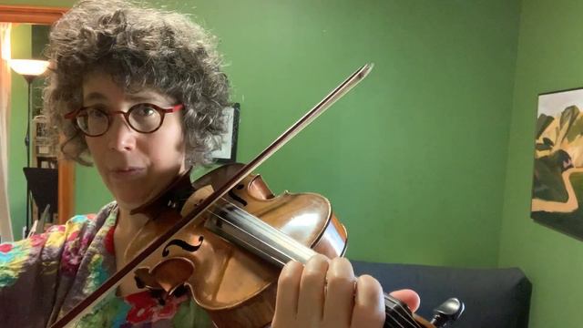 G minor arpeggio1 8ve смотреть онлайн