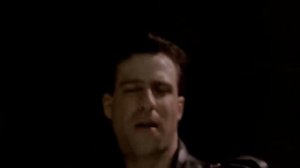 Кукрыниксы - Это не беда