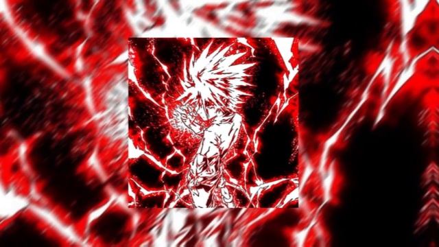 [FREE] SHADOWRAZE x ZXCURSED x HOUSE PHONK x DOTA RAP TYPE BEAT "LIFYING" смотреть онлайн