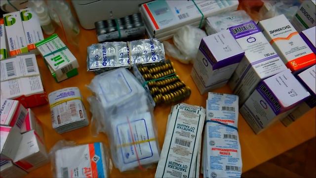 Pareigūnai drumsčia vaistais nelegaliai prekiaujančių asmenų ramybę смотреть онлайн