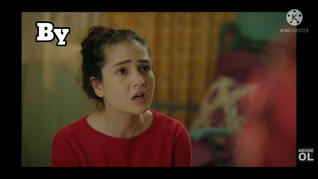 OILA UCHUN TURK SERIALI O‘ZBEK TILIDA 204-QISM ОИЛА УЧУН ТУРК СЕРИАЛ 204-КИСМ 2-MAVSUM FINALI смотреть онлайн