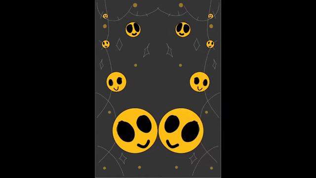 Ну видео(у меня нет идей для видео и названия)песня называется:appy face смотреть онлайн