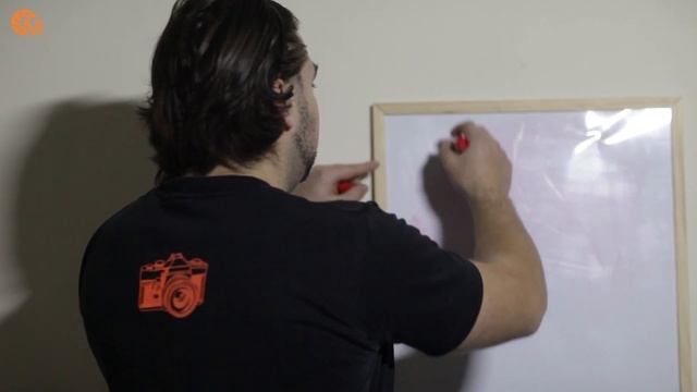 Аддитивный субтрактивный синтез цвета смотреть онлайн