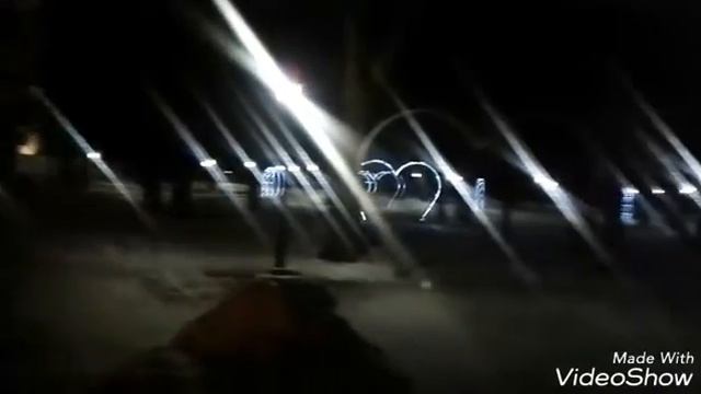 Масленица.Суздаль.Ютуб. смотреть онлайн