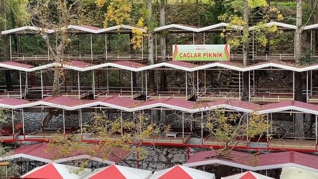 ТУРЦИЯ. Река Дим Чай в Алании. ОТЛИЧНОЕ Место для Отдыха. Турция отдых 2021 смотреть онлайн