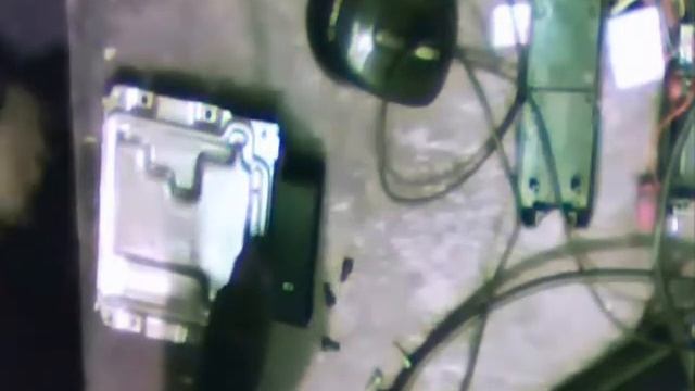 Блок bosch me 17.9.11 смотреть онлайн