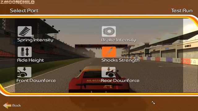 Starter Save (Stage 2) - Part 10 -- Driver Parallel Lines PC - complete walkthrough (all details) смотреть онлайн
