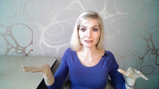 Женщина 40+ дружила с молодыми подружками и встречалась с молодым парнем смотреть онлайн