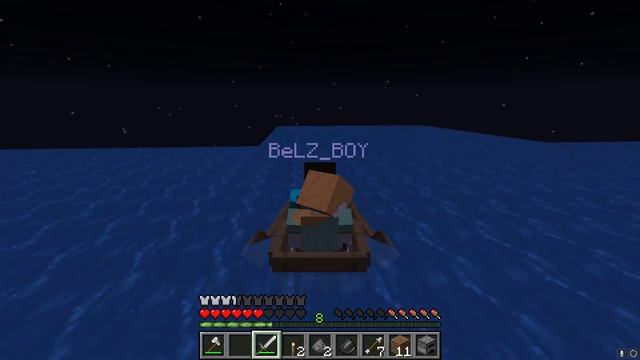 Майнкрафт стрим | Minecraft Stream