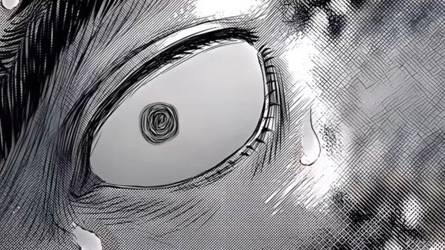 𝚕𝚎𝚝 𝚐𝚘... 𝙻𝙴𝚃 𝙶𝙾 𝙾𝙵 𝙴𝚅𝙴𝚁𝚈𝚃𝙷𝙸𝙽𝙶 смотреть онлайн