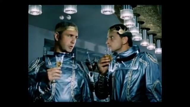 Тост за каждый год и каждый день смотреть онлайн