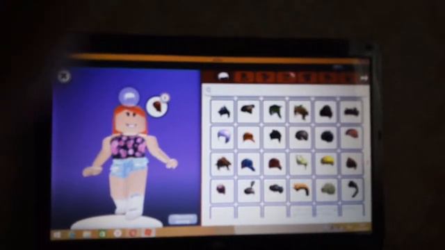 Играю в мип сити хожу на вечеринки! смотреть онлайн