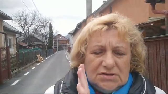 Ждем Благую Весть !А Сами.