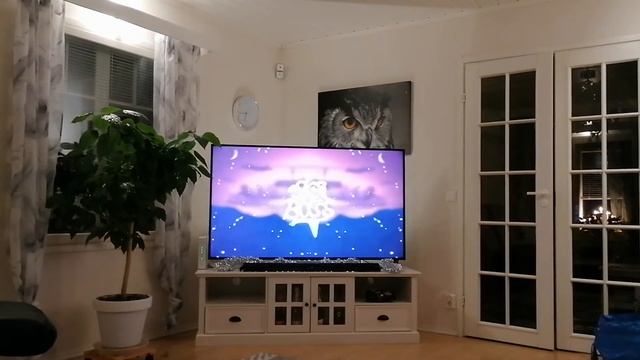 Jbl bar 2.1 XB Soundbar Bass/Sound test 10" Subwoofer смотреть онлайн