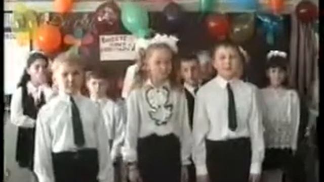 Осторожно : педикулез !!! смотреть онлайн
