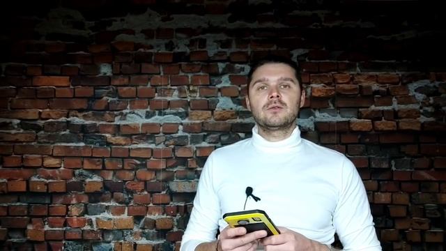 Марина Хлебникова. Жуткое фото квартиры. От кровати остался каркас. Окна расплавились смотреть онлайн