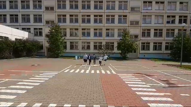 2_5359608818739202742.mp4