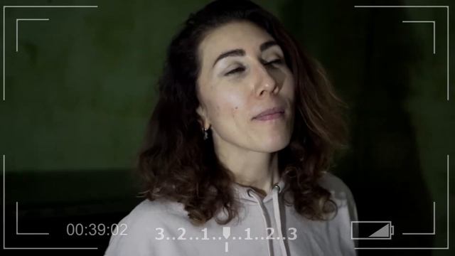 Корпоратив в Перми хоррор Вечеринка в квеструме Портал смотреть онлайн