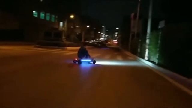 AliExpress 10 полезных товаров. Видео обзор интересных вещей с Алиэкспресс. Сделано в Китае 2021 смотреть онлайн