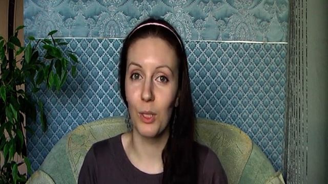 FlyLady / Система Флайледи. Избавление от хлама. смотреть онлайн