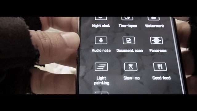 S02E18 Sony A9 vs Huawei Mate 9 смотреть онлайн